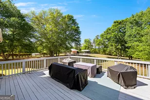 2800 S Highway 16, Carrollton, GA 30116 - Photo 19