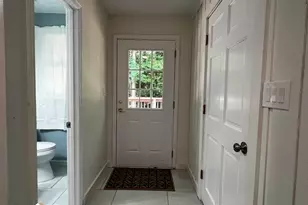 208 Swanson Ridge, Peachtree City, GA 30269 - Photo 43