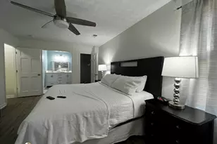 208 Swanson Ridge, Peachtree City, GA 30269 - Photo 29
