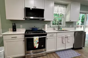 208 Swanson Ridge, Peachtree City, GA 30269 - Photo 15