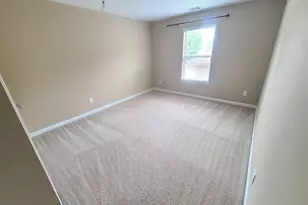 5957 Stow Dr, Tucker, GA 30084 - Photo 21