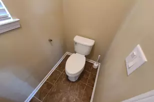 5957 Stow Dr, Tucker, GA 30084 - Photo 19
