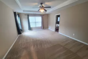 5957 Stow Dr, Tucker, GA 30084 - Photo 27
