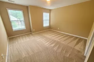 5957 Stow Dr, Tucker, GA 30084 - Photo 25