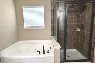 5957 Stow Dr, Tucker, GA 30084 - Photo 29