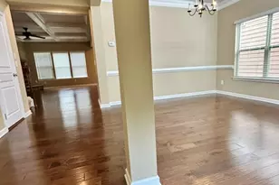 5957 Stow Dr, Tucker, GA 30084 - Photo 3