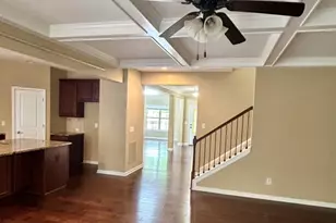 5957 Stow Dr, Tucker, GA 30084 - Photo 5