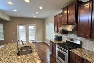 5957 Stow Dr, Tucker, GA 30084 - Photo 9