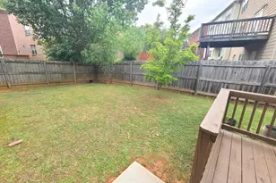 5957 Stow Dr, Tucker, GA 30084 - Photo 13