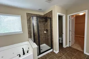 5957 Stow Dr, Tucker, GA 30084 - Photo 31