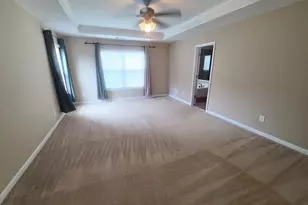 5957 Stow Dr, Tucker, GA 30084 - Photo 17