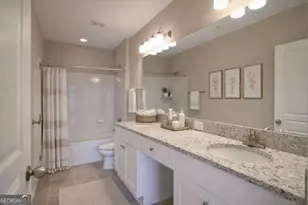 10 Perimeter Summi Blvd NE, Atlanta, GA 30319 - Photo 5