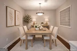10 Perimeter Summi Blvd NE, Atlanta, GA 30319 - Photo 3