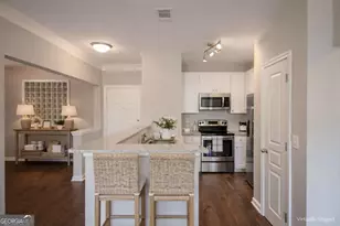 10 Perimeter Summi Blvd NE, Atlanta, GA 30319 - Photo 7