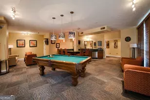 10 Perimeter Summi Blvd NE, Atlanta, GA 30319 - Photo 11