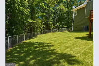 217 Briarpatch Court, Stockbridge, GA 30281 - Photo 31