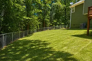 217 Briarpatch Ct, Stockbridge, GA 30281 - Photo 31