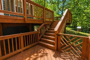 217 Briarpatch Ct, Stockbridge, GA 30281 - Photo 29