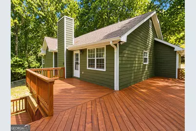 217 Briarpatch Court, Stockbridge, GA 30281 - Photo 27
