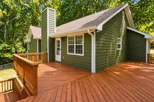 217 Briarpatch Ct, Stockbridge, GA 30281 - Photo 27
