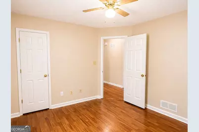 217 Briarpatch Court, Stockbridge, GA 30281 - Photo 23