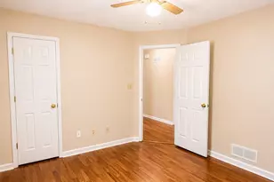 217 Briarpatch Ct, Stockbridge, GA 30281 - Photo 23
