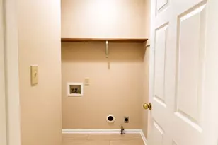 217 Briarpatch Ct, Stockbridge, GA 30281 - Photo 11