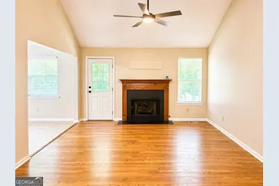 217 Briarpatch Court, Stockbridge, GA 30281 - Photo 3