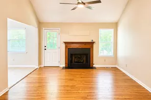 217 Briarpatch Ct, Stockbridge, GA 30281 - Photo 3