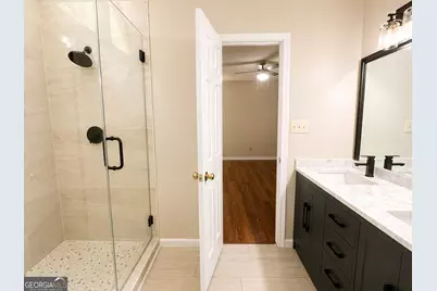 217 Briarpatch Court, Stockbridge, GA 30281 - Photo 15