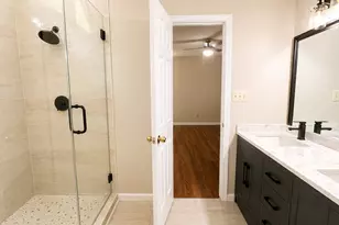217 Briarpatch Ct, Stockbridge, GA 30281 - Photo 15
