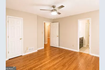 217 Briarpatch Court, Stockbridge, GA 30281 - Photo 13