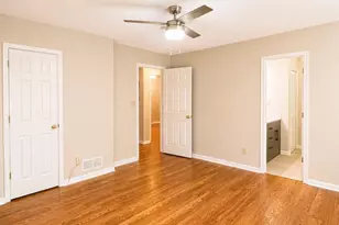 217 Briarpatch Ct, Stockbridge, GA 30281 - Photo 13