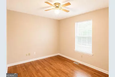 217 Briarpatch Court, Stockbridge, GA 30281 - Photo 25