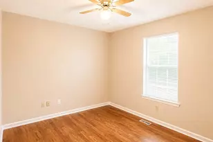 217 Briarpatch Ct, Stockbridge, GA 30281 - Photo 25