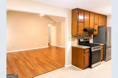 217 Briarpatch Court, Stockbridge, GA 30281 - Photo 7