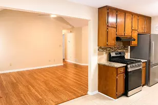 217 Briarpatch Ct, Stockbridge, GA 30281 - Photo 7