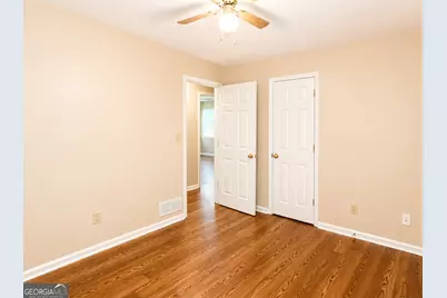 217 Briarpatch Court, Stockbridge, GA 30281 - Photo 19