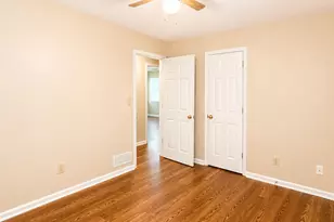 217 Briarpatch Ct, Stockbridge, GA 30281 - Photo 19
