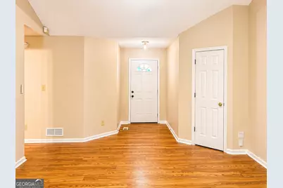 217 Briarpatch Court, Stockbridge, GA 30281 - Photo 5