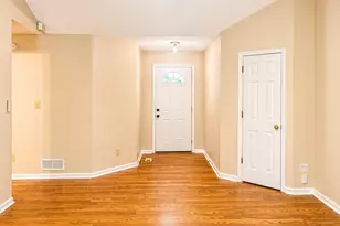 217 Briarpatch Ct, Stockbridge, GA 30281 - Photo 5
