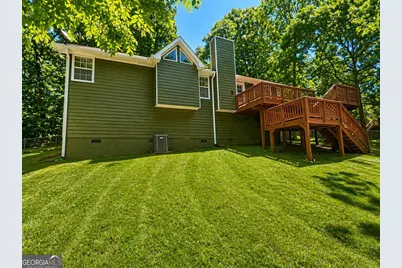 217 Briarpatch Court, Stockbridge, GA 30281 - Photo 33