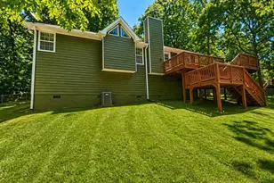 217 Briarpatch Ct, Stockbridge, GA 30281 - Photo 33