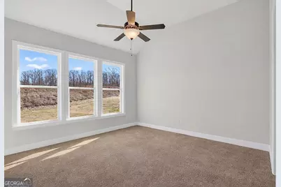 174 Classic Overlook, Homer, GA 30547 - Photo 15