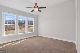 174 Classic Overlook, Homer, GA 30547 - Photo 15