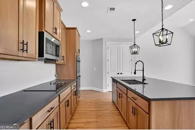 174 Classic Overlook, Homer, GA 30547 - Photo 7