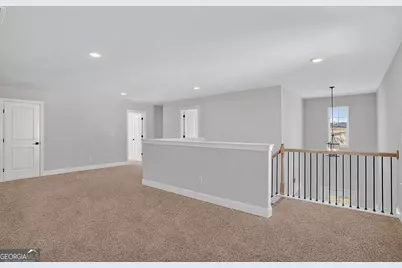 174 Classic Overlook, Homer, GA 30547 - Photo 21