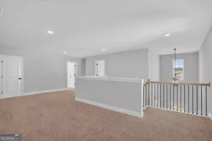 174 Classic Overlook, Homer, GA 30547 - Photo 21
