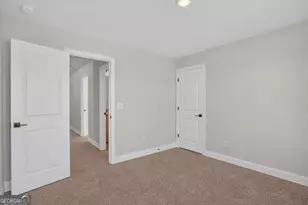 174 Classic Overlook, Homer, GA 30547 - Photo 29