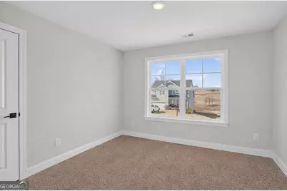 174 Classic Overlook, Homer, GA 30547 - Photo 25